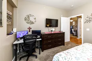 2682 S Cathay Way, Aurora, CO 80013 - Photo 19
