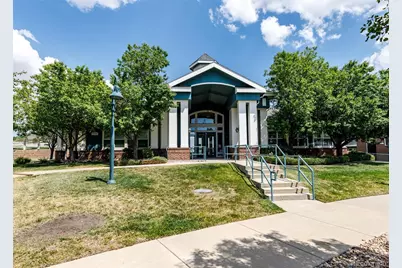 2682 S Cathay Way #301, Aurora, CO 80013 - Photo 27