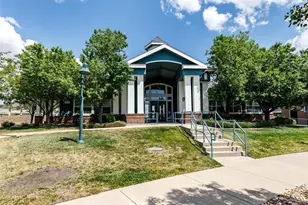 2682 S Cathay Way, Aurora, CO 80013 - Photo 27