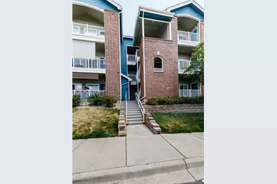2682 S Cathay Way #301, Aurora, CO 80013 - Photo 3