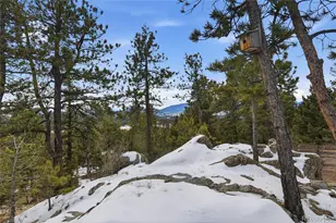 30608 Hood Rd, Conifer, CO 80433 - Photo 11