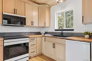 30608 Hood Rd, Conifer, CO 80433 - Photo 17