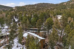 30608 Hood Rd, Conifer, CO 80433 - Photo 47