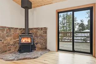 30608 Hood Rd, Conifer, CO 80433 - Photo 9