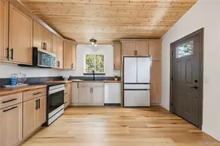 30608 Hood Rd, Conifer, CO 80433 - Photo 15