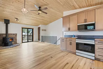 30608 Hood Road, Conifer, CO 80433 - Photo 13