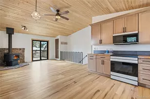 30608 Hood Rd, Conifer, CO 80433 - Photo 13