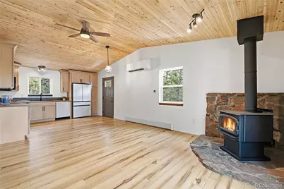 30608 Hood Road, Conifer, CO 80433 - Photo 5