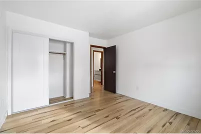 30608 Hood Road, Conifer, CO 80433 - Photo 19