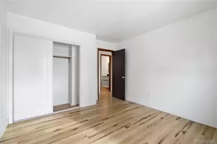 30608 Hood Rd, Conifer, CO 80433 - Photo 19