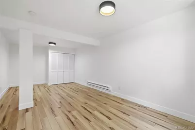 30608 Hood Road, Conifer, CO 80433 - Photo 29