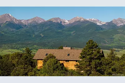 249 Hagerman Road, Cotopaxi, CO 81223 - Photo 25