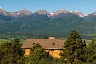 249 Hagerman Rd, Cotopaxi, CO 81223 - Photo 25