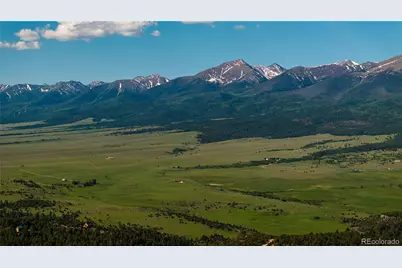 249 Hagerman Road, Cotopaxi, CO 81223 - Photo 31