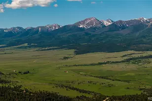 249 Hagerman Rd, Cotopaxi, CO 81223 - Photo 31