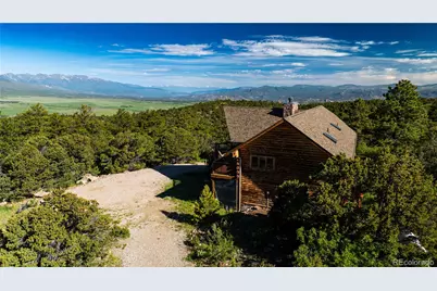 249 Hagerman Road, Cotopaxi, CO 81223 - Photo 29