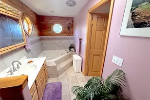 249 Hagerman Rd, Cotopaxi, CO 81223 - Photo 13