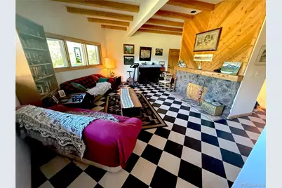 249 Hagerman Road, Cotopaxi, CO 81223 - Photo 23