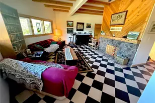 249 Hagerman Rd, Cotopaxi, CO 81223 - Photo 23