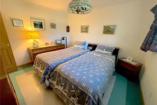 249 Hagerman Rd, Cotopaxi, CO 81223 - Photo 19