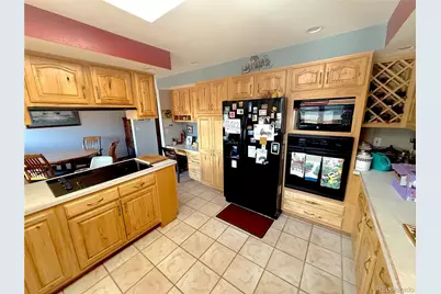 249 Hagerman Road, Cotopaxi, CO 81223 - Photo 5