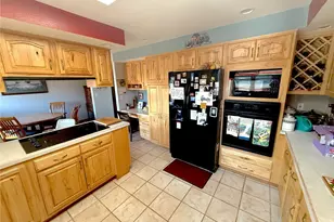 249 Hagerman Rd, Cotopaxi, CO 81223 - Photo 5