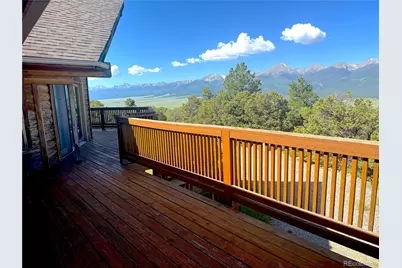 249 Hagerman Road, Cotopaxi, CO 81223 - Photo 3
