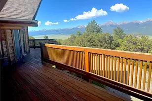 249 Hagerman Rd, Cotopaxi, CO 81223 - Photo 3