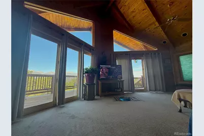249 Hagerman Road, Cotopaxi, CO 81223 - Photo 11