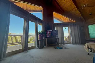 249 Hagerman Rd, Cotopaxi, CO 81223 - Photo 11