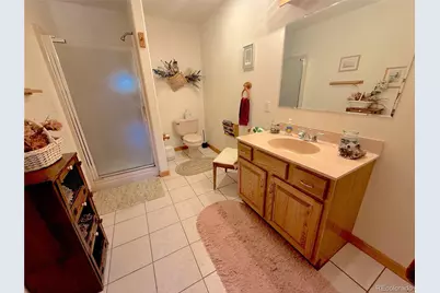 249 Hagerman Road, Cotopaxi, CO 81223 - Photo 21