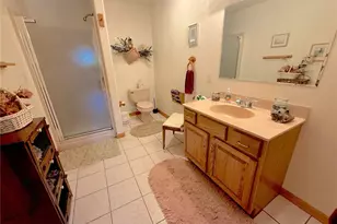 249 Hagerman Rd, Cotopaxi, CO 81223 - Photo 21