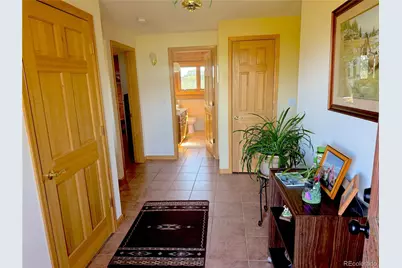 249 Hagerman Road, Cotopaxi, CO 81223 - Photo 7