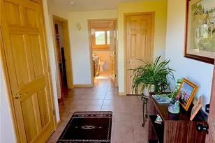 249 Hagerman Rd, Cotopaxi, CO 81223 - Photo 7