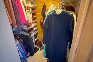 249 Hagerman Rd, Cotopaxi, CO 81223 - Photo 17