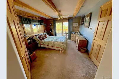 249 Hagerman Road, Cotopaxi, CO 81223 - Photo 15