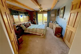 249 Hagerman Rd, Cotopaxi, CO 81223 - Photo 15