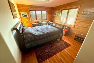 249 Hagerman Rd, Cotopaxi, CO 81223 - Photo 9