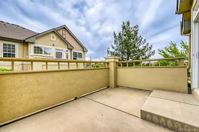6696 S Shawnee Street, Aurora, CO 80016 - Photo 25
