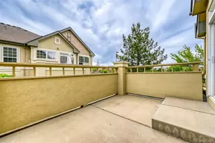 6696 S Shawnee St, Aurora, CO 80016 - Photo 25