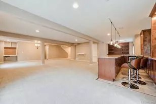 6696 S Shawnee St, Aurora, CO 80016 - Photo 23