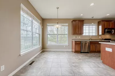 6696 S Shawnee Street, Aurora, CO 80016 - Photo 9