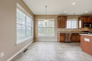 6696 S Shawnee St, Aurora, CO 80016 - Photo 9