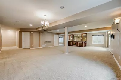 6696 S Shawnee Street, Aurora, CO 80016 - Photo 21