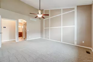 6696 S Shawnee St, Aurora, CO 80016 - Photo 11