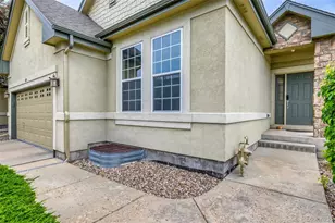 6696 S Shawnee St, Aurora, CO 80016 - Photo 27
