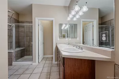 6696 S Shawnee Street, Aurora, CO 80016 - Photo 17