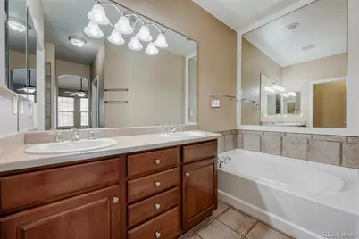 6696 S Shawnee Street, Aurora, CO 80016 - Photo 13