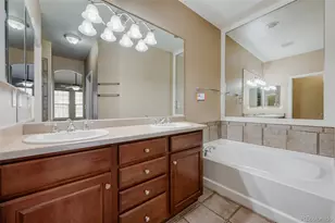 6696 S Shawnee St, Aurora, CO 80016 - Photo 13