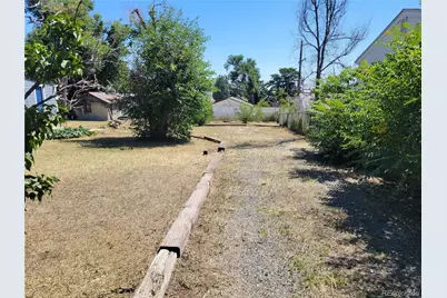 5038 N Lincoln Street, Denver, CO 80216 - Photo 1